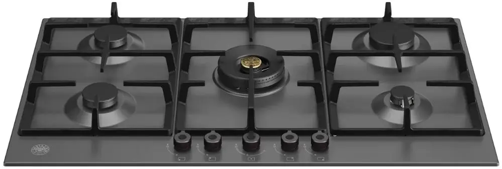 Варочная панель Bertazzoni P905CPRONE фото 1 в Ростове-на-Дону
