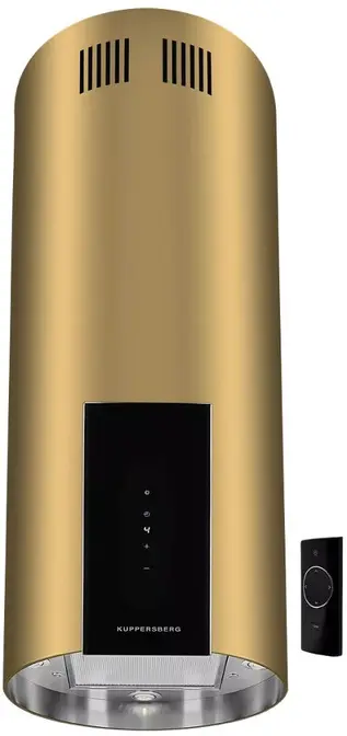 Вытяжка Kuppersberg Kuppersberg MOTUBA GOLD фото 1 в Ростове-на-Дону
