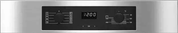 Духовой шкаф Miele H2265BP Active фото 3 в Ростове-на-Дону