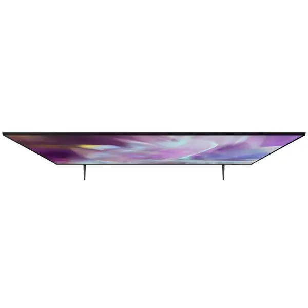 Телевизор Samsung  50" (127 см) 2021 черный Samsung QE50Q67AAU фото 6 в Ростове-на-Дону