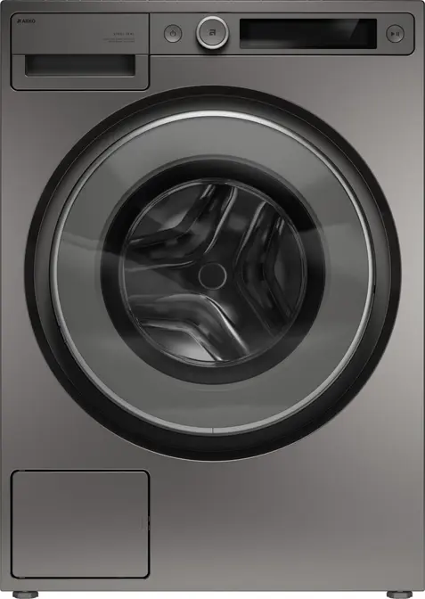 Стиральная машина Asko W5096RT фото 1 в Ростове-на-Дону