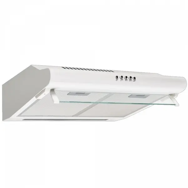 Вытяжка Korting KHT 6332 W в Ростове-на-Дону