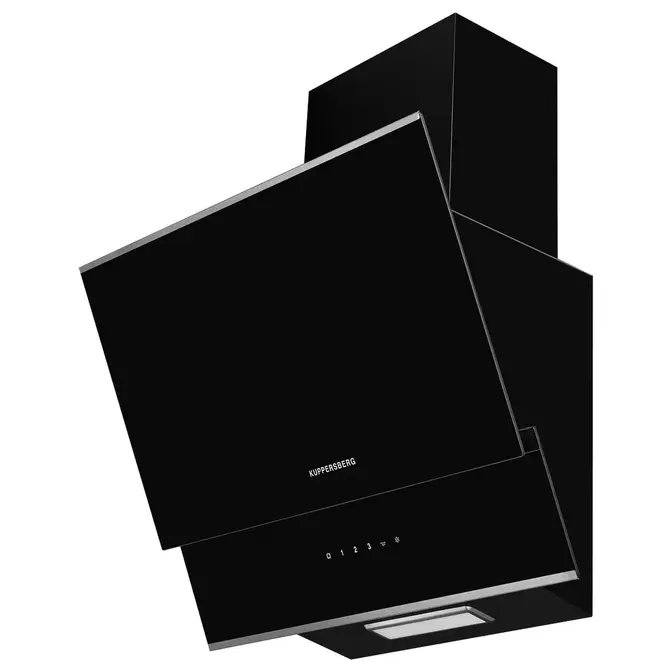 Вытяжка Kuppersberg Kuppersberg F 600 BX фото 2 в Ростове-на-Дону