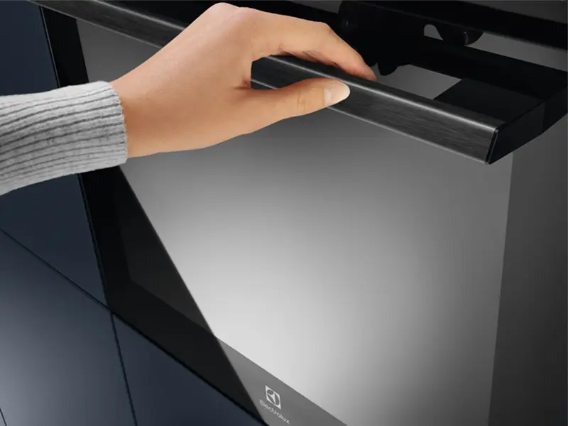Духовой шкаф Electrolux EOF3C50H фото 5 в Ростове-на-Дону