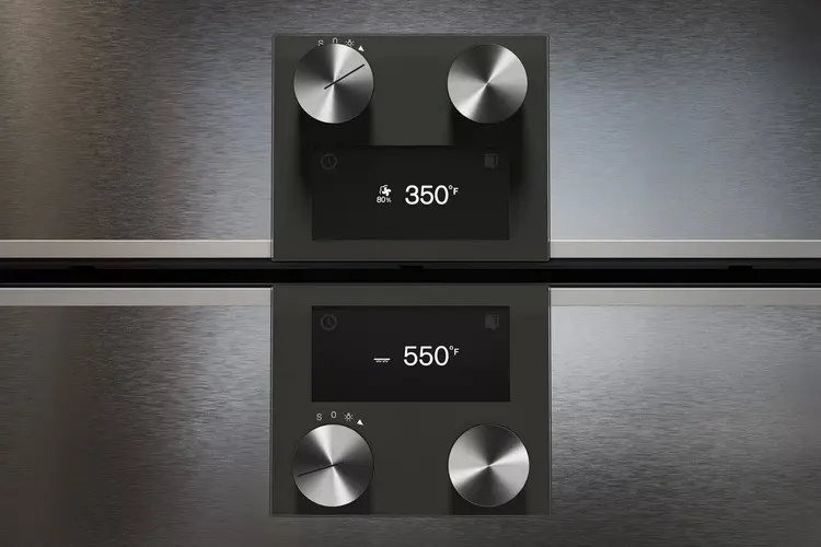 Кофемашина Gaggenau CM450112 фото 4 в Ростове-на-Дону Кофемашина Gaggenau CM450112 фото 4 в Ростове-на-Дону