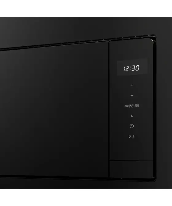 Микроволновая печь Kuppersberg HMF 630 BB фото 6 в Ростове-на-Дону