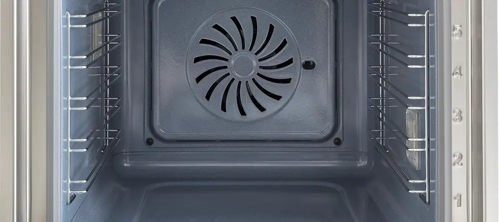 Духовой шкаф Bertazzoni F6011MODVPTC/23 Медь фото 4 в Ростове-на-Дону Духовой шкаф Bertazzoni F6011MODVPTC/23 Медь фото 4 в Ростове-на-Дону
