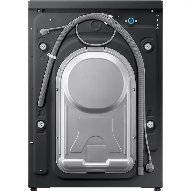 Стиральная машина Samsung WW80AG6L28BBLP фото 5 в Ростове-на-Дону