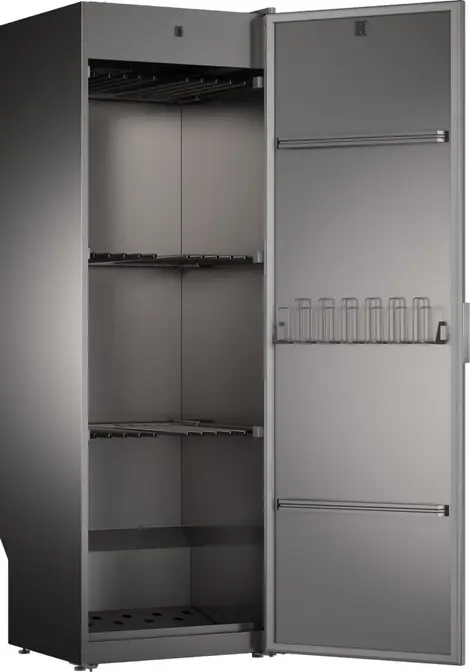 Сушильный шкаф Asko DC7784V.T фото 3 в Ростове-на-Дону