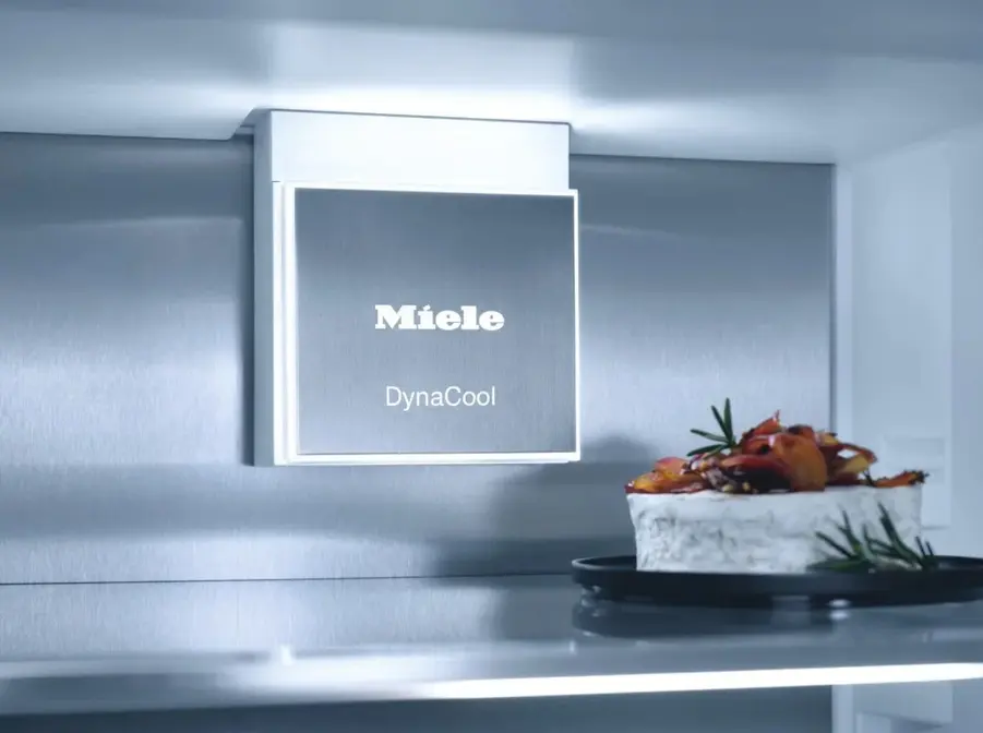 Холодильник Miele KFN 7774 B фото 2 в Ростове-на-Дону