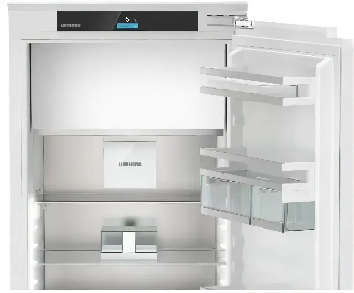 Встраиваемый холодильник Liebherr IRBd 4151 фото 4 в Ростове-на-Дону