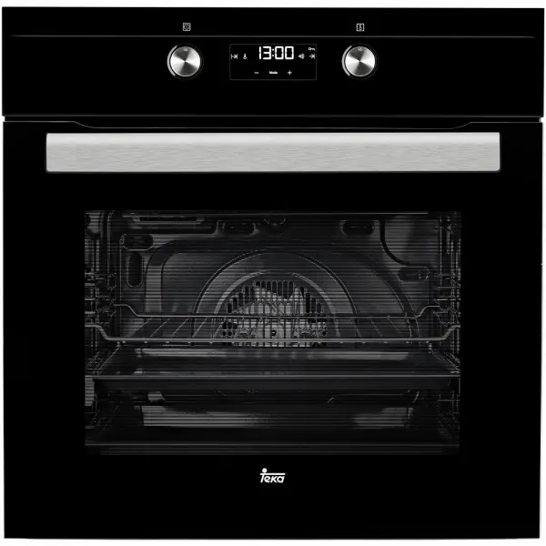 Духовой шкаф Teka HS 710 BLACK в Ростове-на-Дону