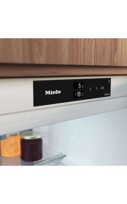 Холодильник Miele KFN 7844 C фото 3 в Ростове-на-Дону
