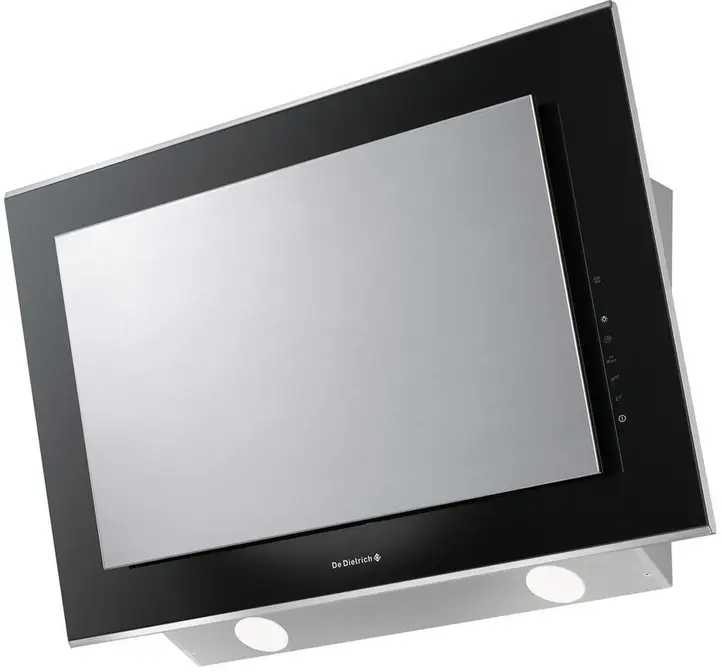 Вытяжка De Dietrich DHD1592X в Ростове-на-Дону