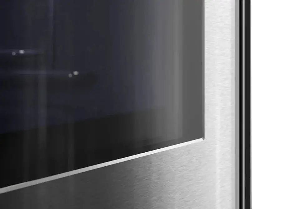 Пароварка Gaggenau GS451120 фото 4 в Ростове-на-Дону Пароварка Gaggenau GS451120 фото 4 в Ростове-на-Дону