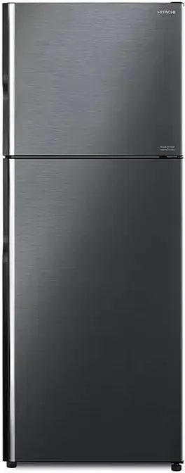 Холодильник Hitachi R-VX 472 PU9 BBK фото 1 в Ростове-на-Дону