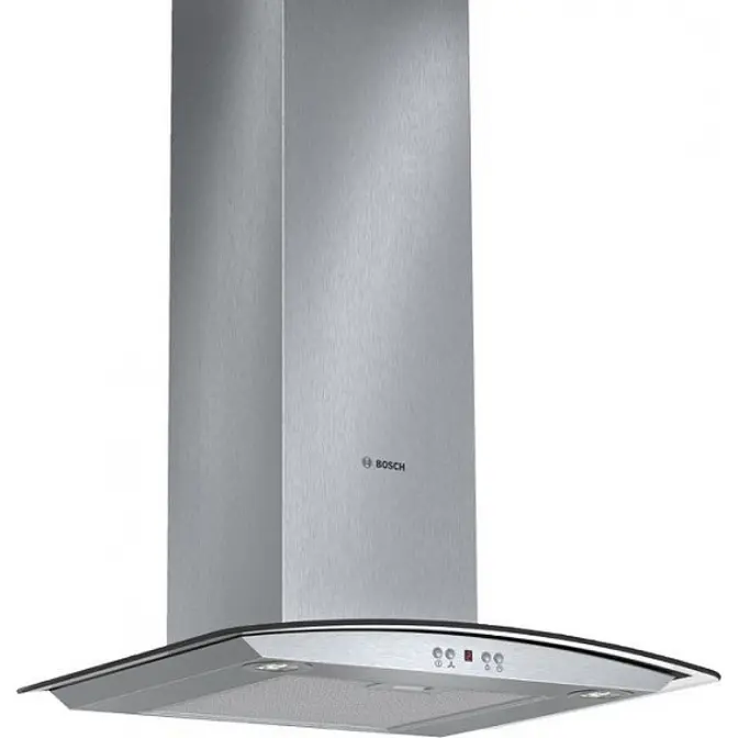 Вытяжка Bosch DWA06E652 фото 1 в Ростове-на-Дону