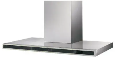 Вытяжка DeLonghi KD-PR60 X фото 1 в Ростове-на-Дону