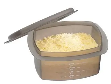 Терка KitchenAid KG300AC фото 3 в Ростове-на-Дону