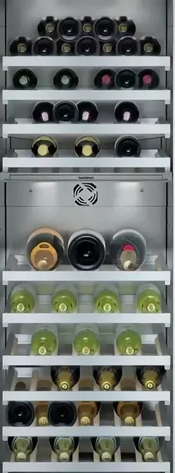 Выдвижная полка Gaggenau FA 360-011 в Ростове-на-Дону