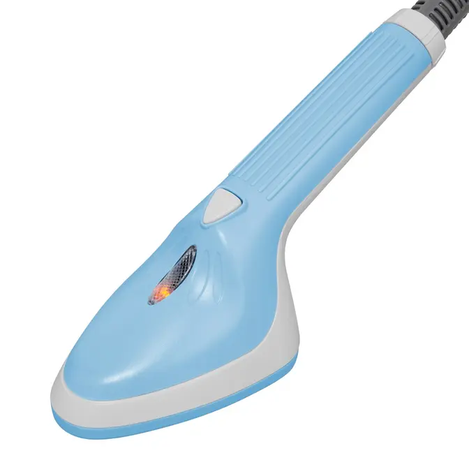 Отпариватель Maunfeld MF-1136BL PRO фото 4 в Ростове-на-Дону