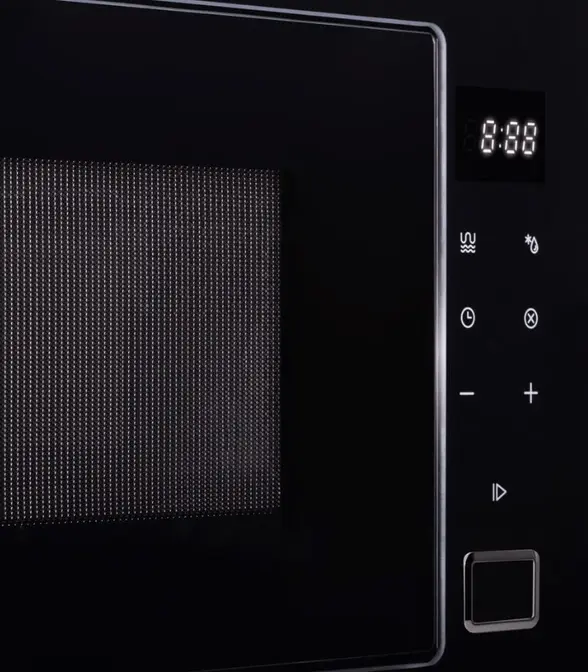 Микроволновая печь Maunfeld MBMO925SGB11 фото 2 в Ростове-на-Дону