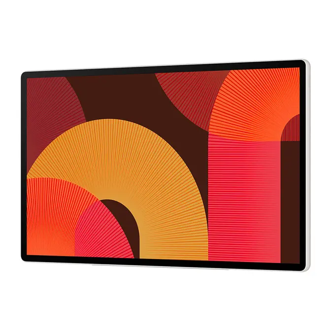 Портативный дисплей Samsung The Movingstyle фото 4 в Ростове-на-Дону
