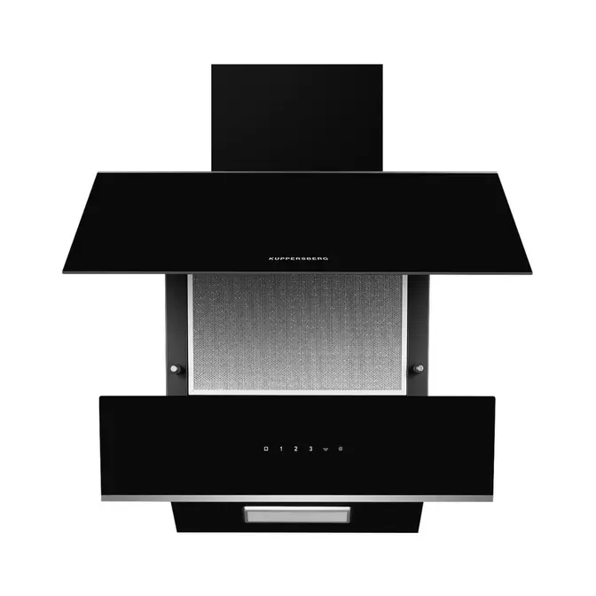 Вытяжка Kuppersberg Kuppersberg F 600 BX фото 4 в Ростове-на-Дону