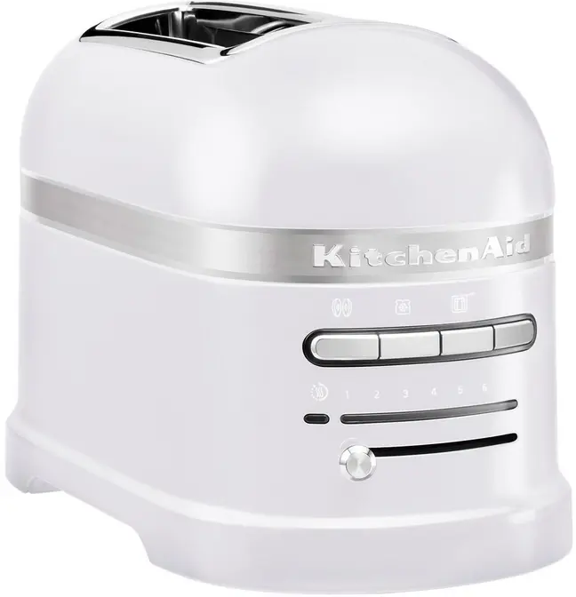 Тостер KitchenAid 5KMT2204EFP фото 1 в Ростове-на-Дону