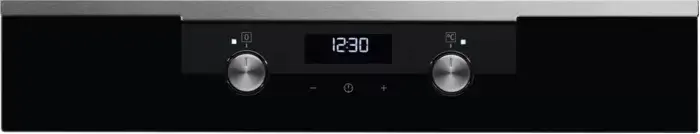 Духовой шкаф Electrolux OKF5C50X фото 6 в Ростове-на-Дону