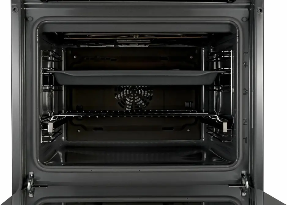 Духовой шкаф Bosch HBF234EB0R фото 5 в Ростове-на-Дону