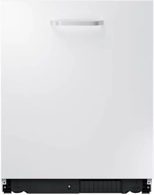 Посудомоечная машина Samsung DW60M6050BB/WT фото 1 в Ростове-на-Дону