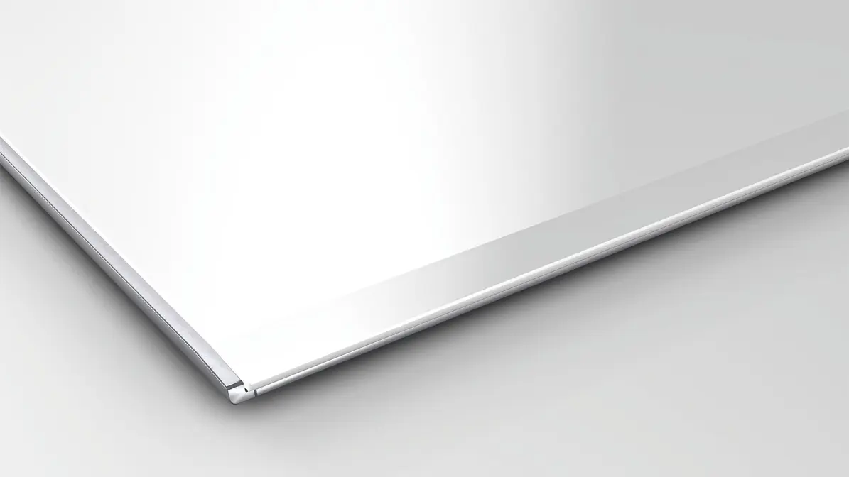 Варочная поверхность Bosch PIF 672 FB1E фото 4 в Ростове-на-Дону