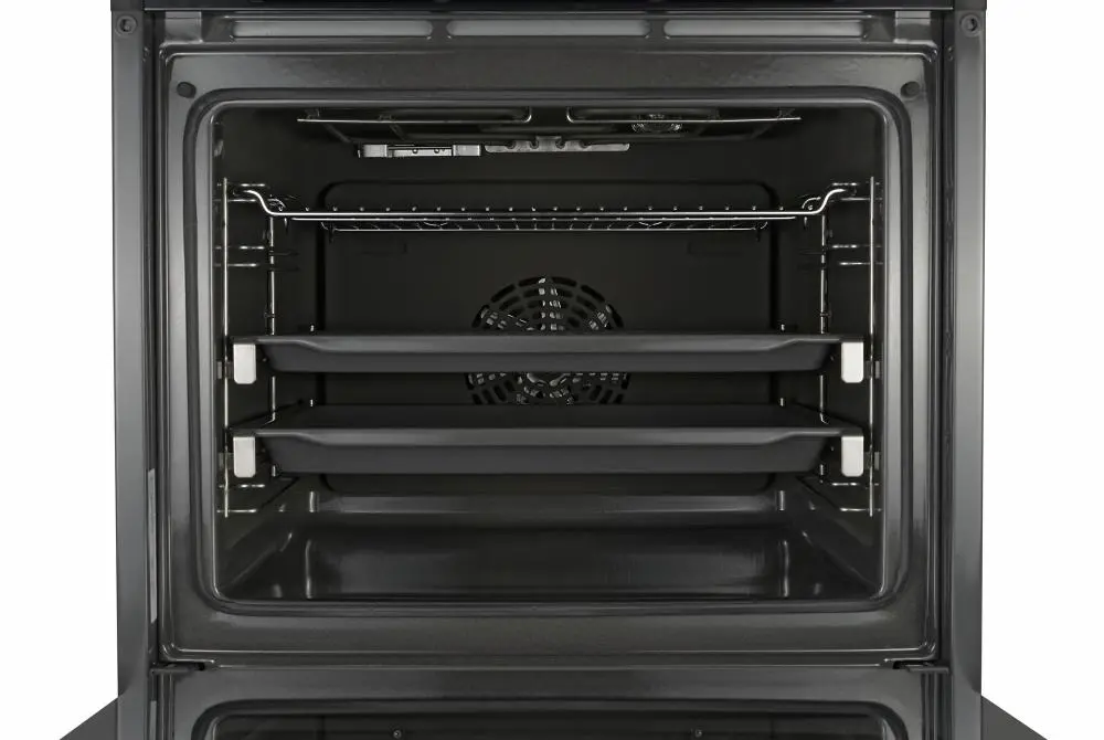 Духовой шкаф Bosch HBG557SB0R фото 3 в Ростове-на-Дону
