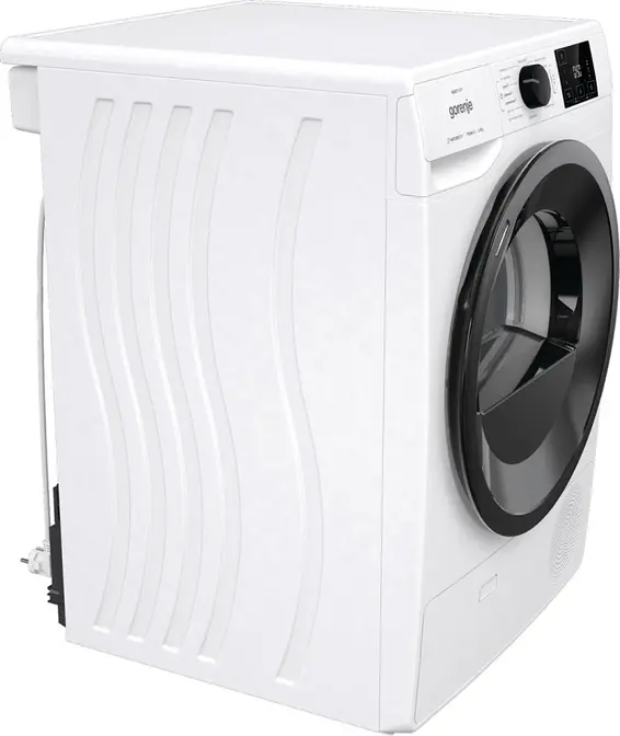 Сушильная машина Gorenje DNE82/GN фото 5 в Ростове-на-Дону