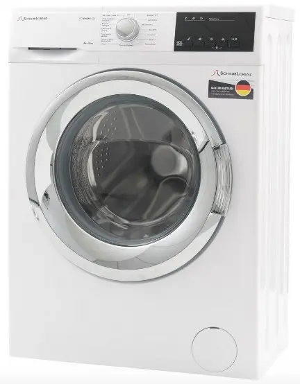 Стиральная машина Schaub Lorenz SLW MW6133 фото 2 в Ростове-на-Дону