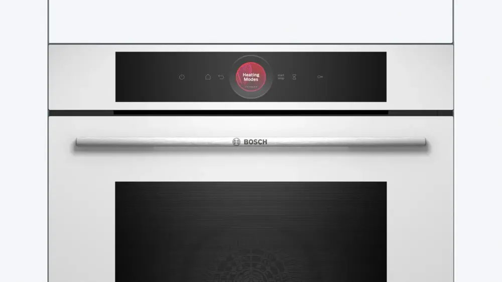Духовой шкаф Bosch HBG7721W1S фото 3 в Ростове-на-Дону