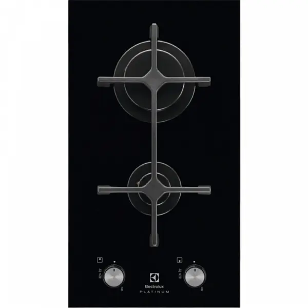 Варочная панель Electrolux EGC93322NK в Ростове-на-Дону