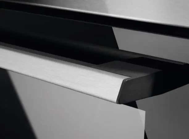 Духовой шкаф Electrolux OEF3H 70 TX фото 5 в Ростове-на-Дону