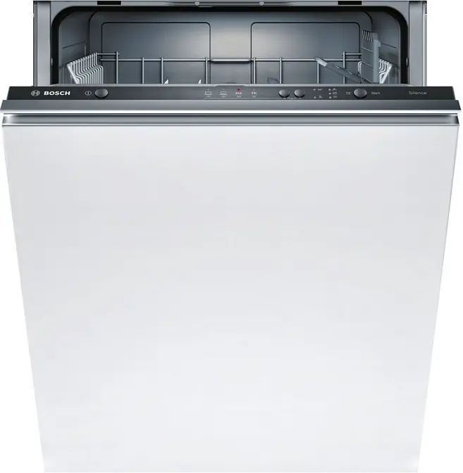 Встраиваемая посудомоечная машина Bosch SMV24AX03E фото 1 в Ростове-на-Дону