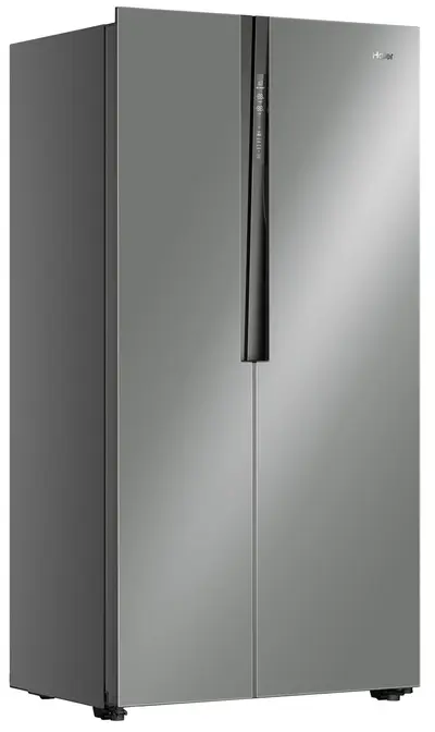 Холодильник HAIER HRF-523DS6RU фото 1 в Ростове-на-Дону