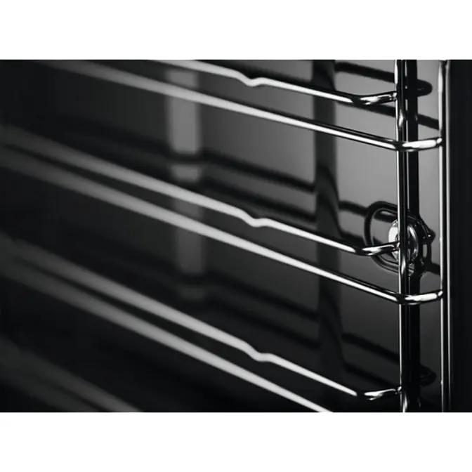 Духовой шкаф Electrolux EOD3H70X фото 5 в Ростове-на-Дону