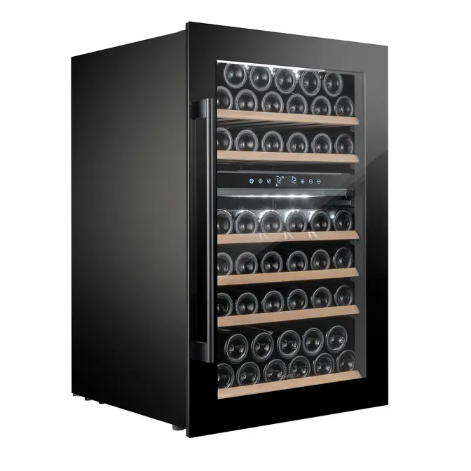 Холодильник винный Temptech OZ90DB фото 1 в Ростове-на-Дону