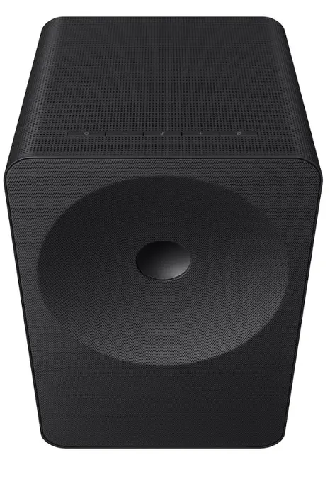 Акустическая система Samsung HW-LS70H/PY фото 10 в Ростове-на-Дону