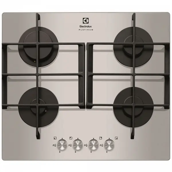 Варочная панель Electrolux EGT96342YX в Ростове-на-Дону