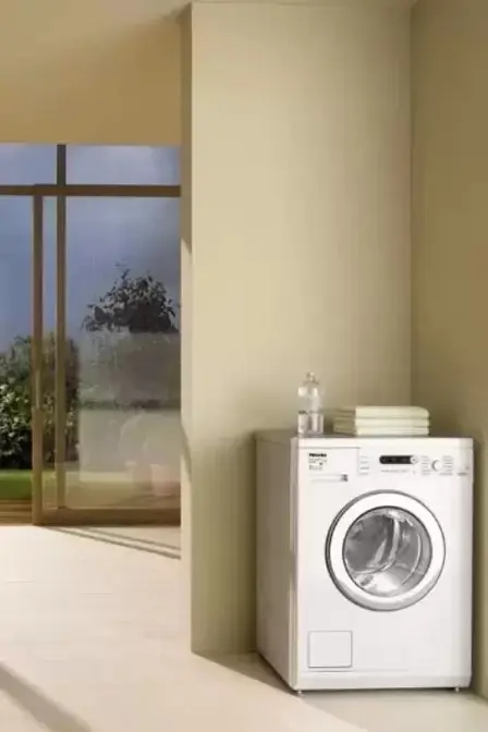 Стиральная машина Miele W 5780 фото 3 в Ростове-на-Дону