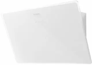 Вытяжка Faber GLAM-LIGHT EV8P WH/T A80 в Ростове-на-Дону