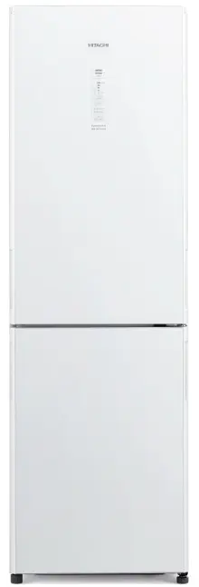 Холодильник Hitachi R-BG 410 PU6X GPW в Ростове-на-Дону