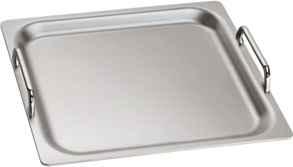 Противень Teppan Yaki Gaggenau GN232230 в Ростове-на-Дону Противень Teppan Yaki Gaggenau GN232230 в Ростове-на-Дону