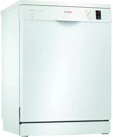 Посудомоечная машина Bosch SMS25FW10R фото 1 в Ростове-на-Дону